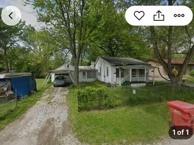 Property at 13960 Windsor St, Cedar Lake, IN