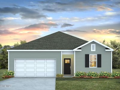 1075 Woods Crossing Road SW