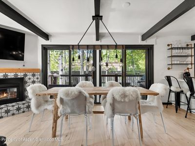 35 Upper Woodbridge Rd APT 2AB