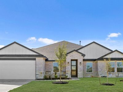 15118 Cibolo Ln