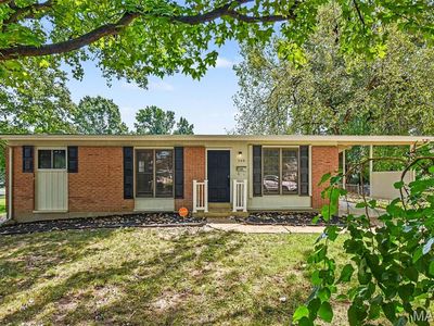 540 Humes Ln