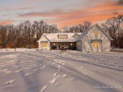 23232 Shorecrest Woods Dr