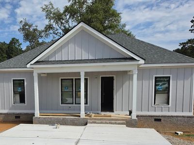 288 Thomas Rd