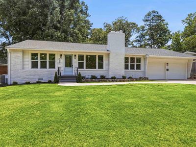 109 Stephens Ln