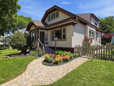 1448 S 90th STREET