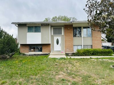Property at 8700 S 3680 W, West Jordan, UT