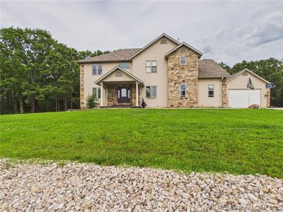 296 Myetta Dr