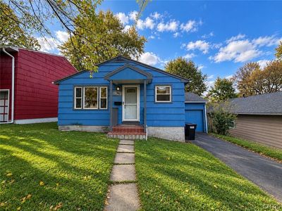 746 Westmoreland Ave