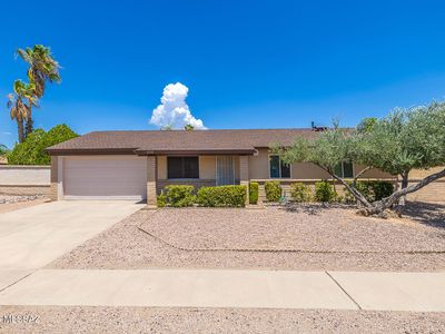 2972 W Pepper Dr