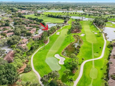 326 Brackenwood Circle