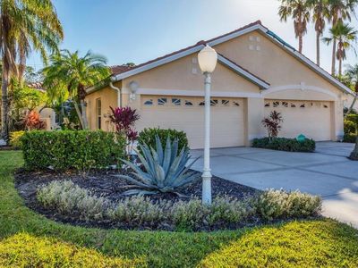 7607 Preserves Ct