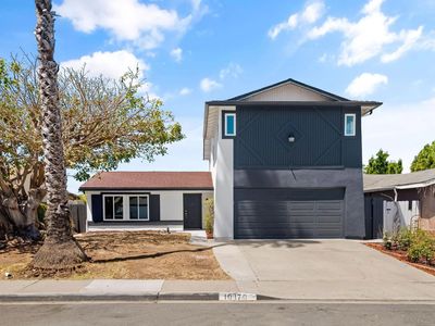 10170 Lady Bess Way
