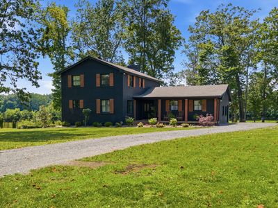 1447 Maxwell Branch Rd