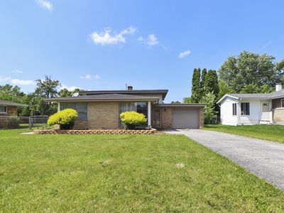 530 E 52nd Pl
