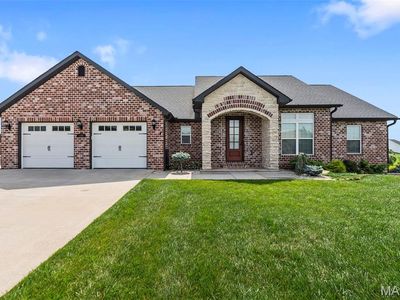 800 Lakeview Crossing Cpe
