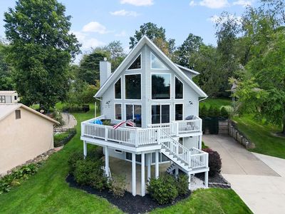 3846 Apple Valley Dr