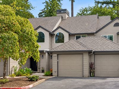 Property at 3926 Carman Dr, Lake Oswego, OR