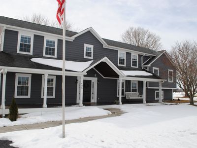 1485 W Old 44