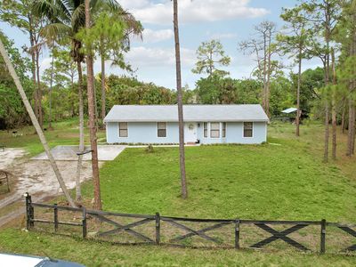 14241 N 79th Ct Court N