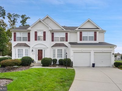 4868 Champlain Ct