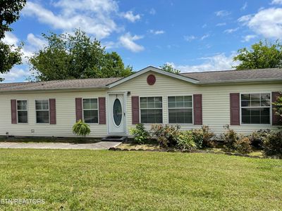 Property at 116 Danielle Dr, Dandridge, TN