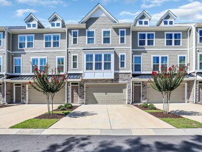 2557 Pete Dye Dr. #803