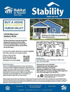 1353 Rolling Ct