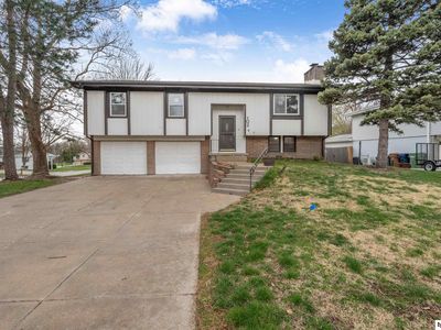 102 Hillcrest Ave