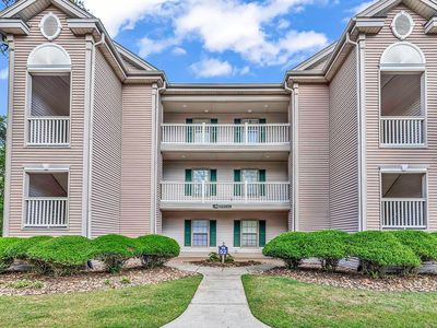 598 Blue Stem Dr. #52E