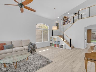 2339 W RUNNING DEER Trail