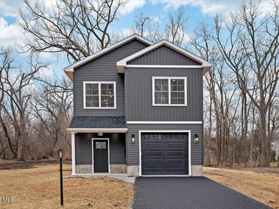 10 Livingston Avenue