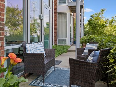 926 Woodland St Unit 105