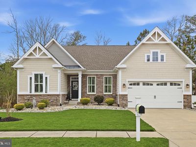 23706 Herring Reach Ct