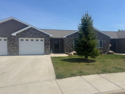 Property at 1615 30th St NW Unit 11, Bemidji, MN