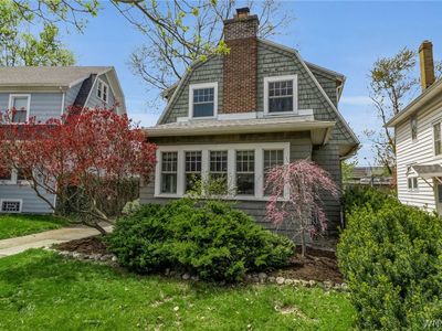 90 Radcliffe Rd