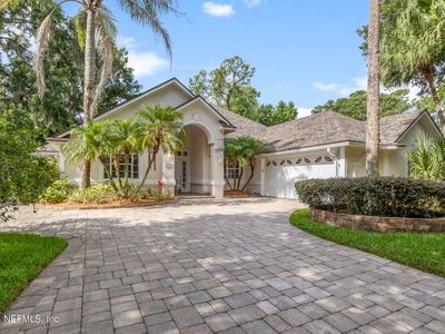 141 BOUGANVILLA Drive