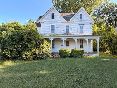 Property at 104 Market St, Onancock, VA