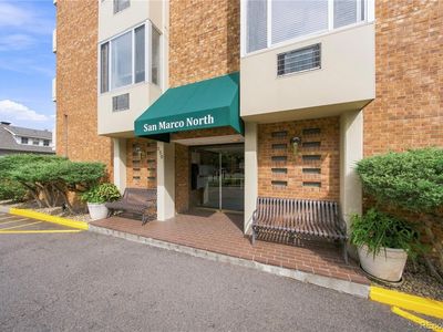 850 20th Street #404