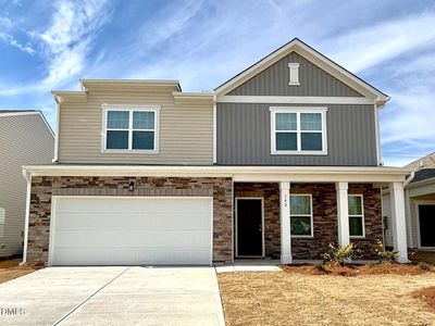 2557 Quarry Rd