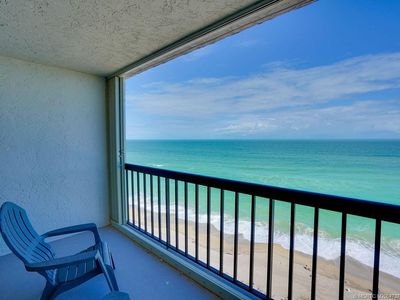 10680 S Ocean Dr APT 1005