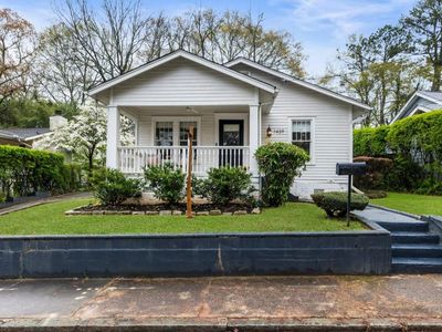 1439 Van Epps Ave SE