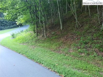 Property at TBD Springwood Drive, Boone, NC