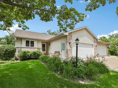 3 Fairview Trl