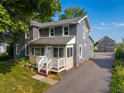 5170 State Route 38a