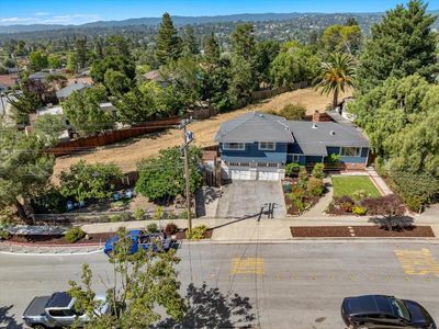 530 Avenue Del Ora