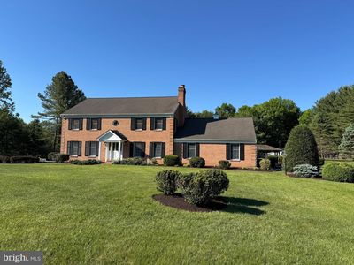 727 Weller Dr
