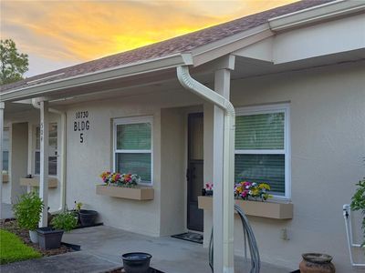 10730 43rd St N APT 504