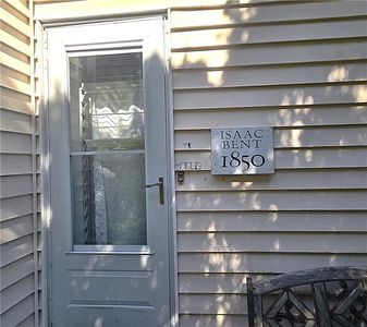 Property at 11 Maple Ave, Westerly, RI