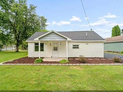 Property at 4533 Grandview Rd, Larsen, WI