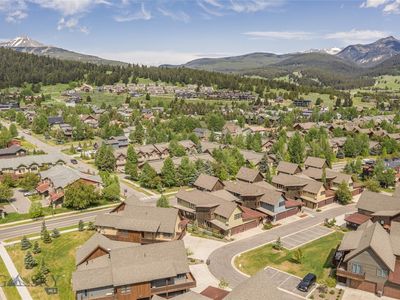 151 Pheasant Tail Ln #A